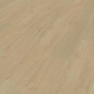 Portico 550 | Rigid Click