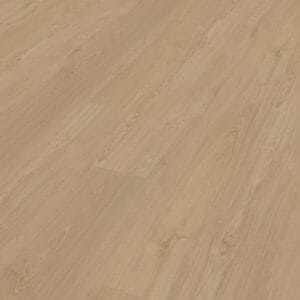 Portico 560 | Rigid Click