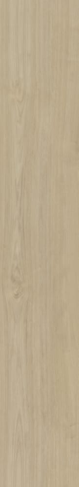 Portico 570 | Rigid Click - Afbeelding 4