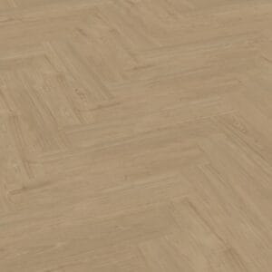 Portico visgraat XL 54