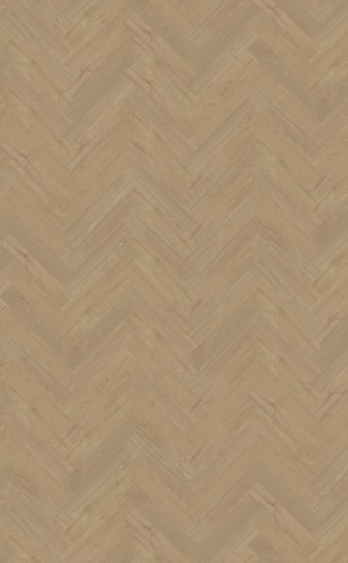 Belakos Portico visgraat XL 54 - Afbeelding 2