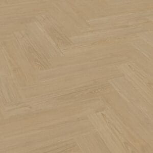 Portico visgraat XL 56