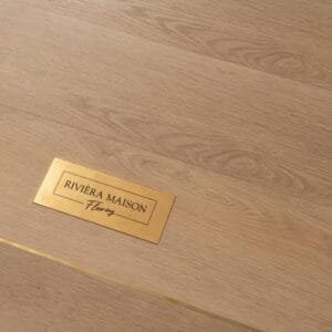 Hempstead Grey Visgraat