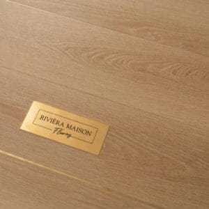 Long Beach Sand Visgraat