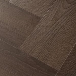 Riviera Maison Montauk Dark Visgraat