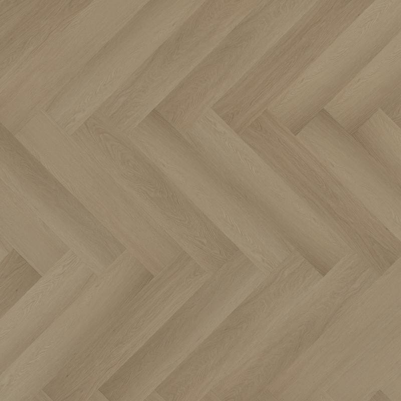 ROOM5 Charming Suite Herringbone