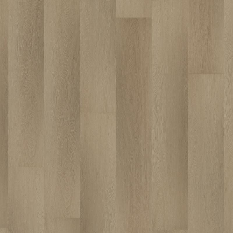 ROOM5 Charming Suite Planks