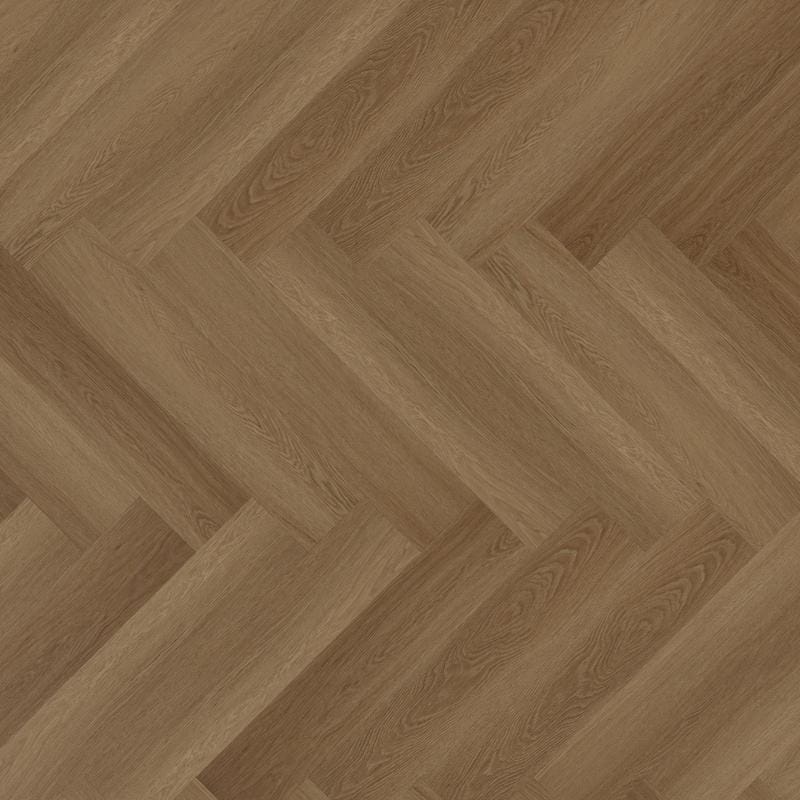 ROOM5 Hemmingway Oak Herringbone