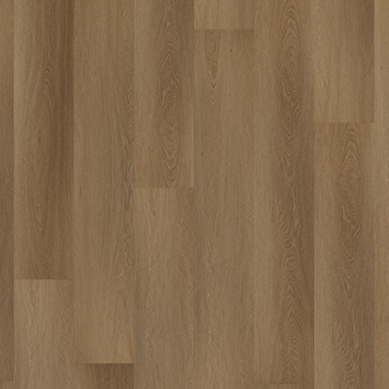 ROOM5 Hemmingway Oak Planks