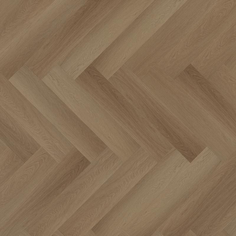 ROOM5 Regency Wood Herringbone