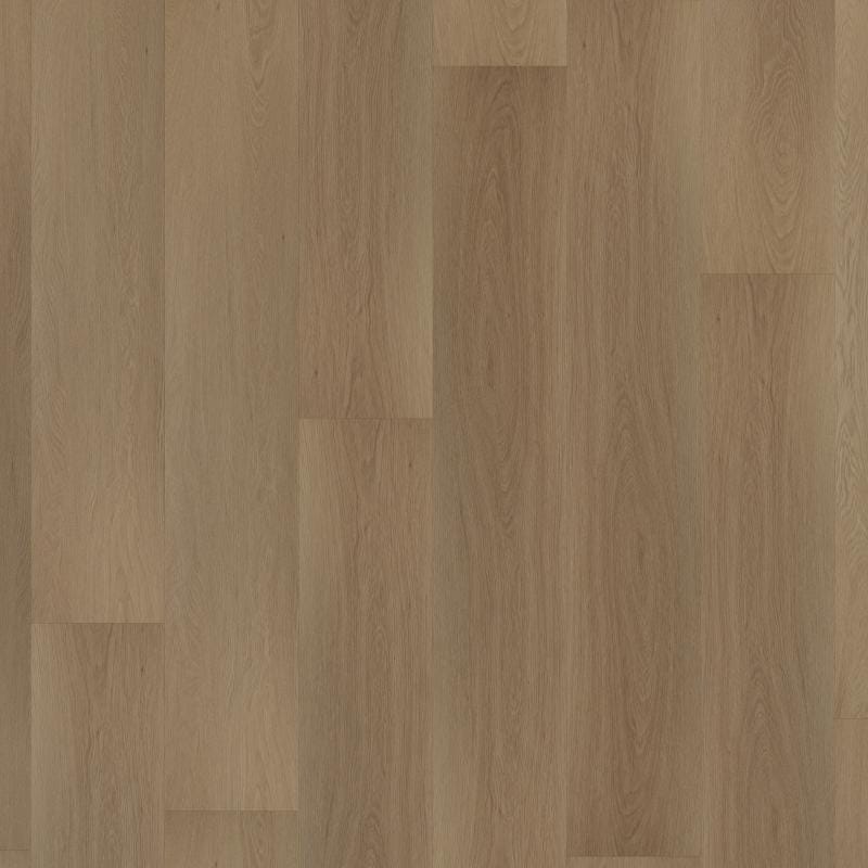 ROOM5 Regency Wood Planks