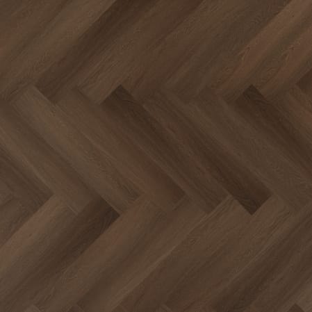 Room5_The-Grand-Walnut