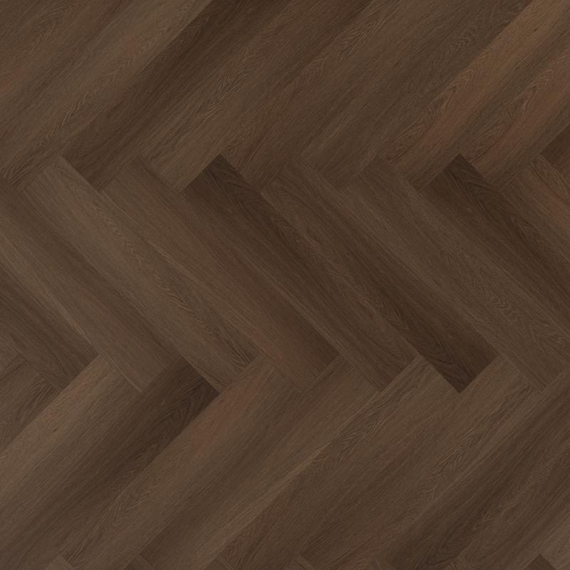 ROOM5 Grand Walnut Herringbone