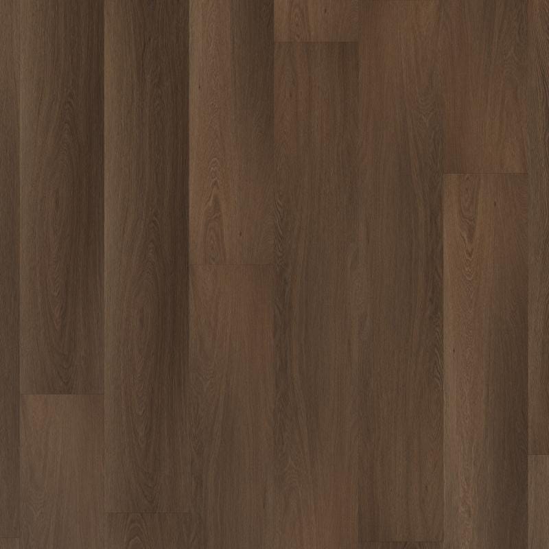 ROOM5 Grand Walnut Planks