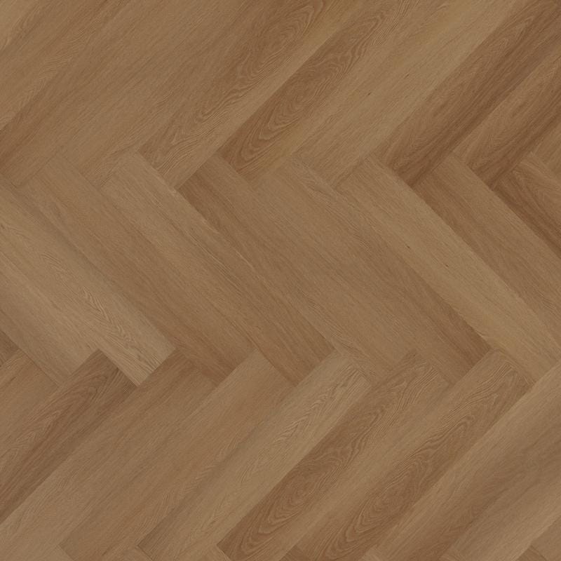 ROOM5 Western Hemlock Herringbone