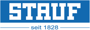 Stauf