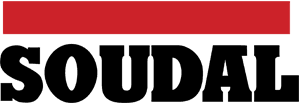 Soudal
