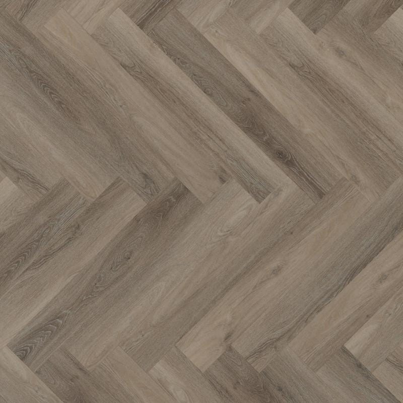 ROOM5 Presidential Oak Herringbone