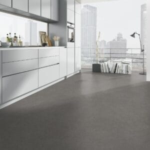 Touchstone Grand 130