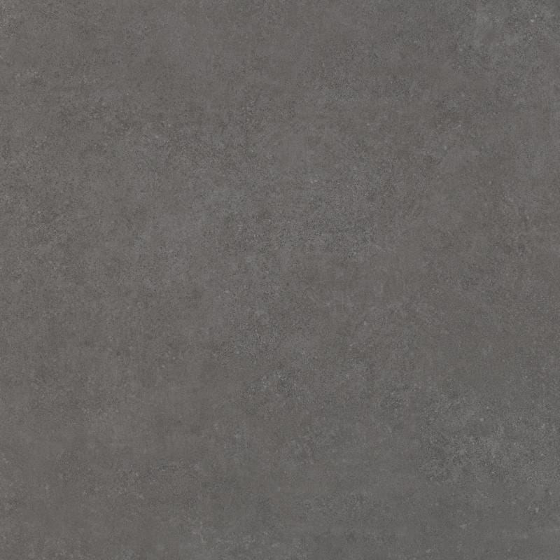 Touchstone Grand 150