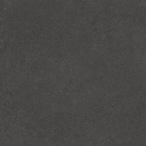 Touchstone Medium 101