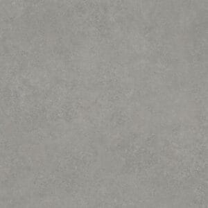 Touchstone Medium 102