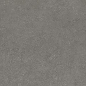 Touchstone Medium 103