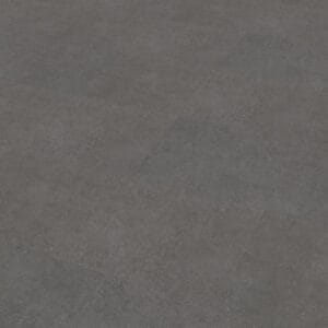 Touchstone Medium 105