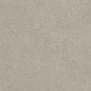 Touchstone Medium 106