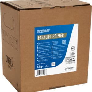 UZIN EasyLift Primer