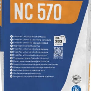 UZIN NC 570 FusionTec
