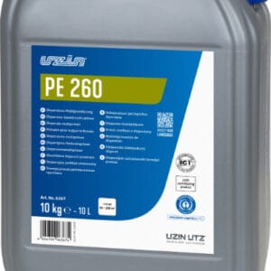 UZIN PE 260