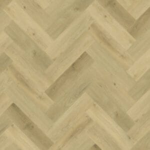 Vario Visgraat 4404 (dryback)