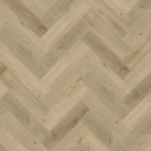 Vario Visgraat 4405 (dryback)