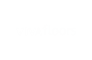 Vivafloors