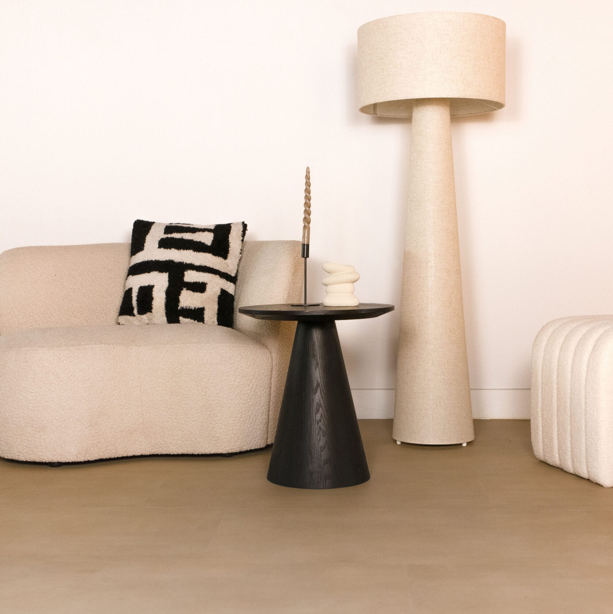 Floory Vloeren