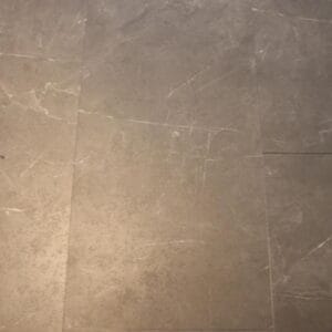 Bo dryback antraciet