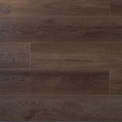 DD PVC klik Riante plank bastogne koek