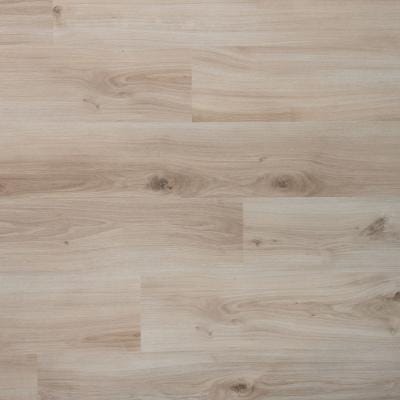DD Plank Gember - 19