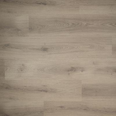 DD Plank Tijm - 19