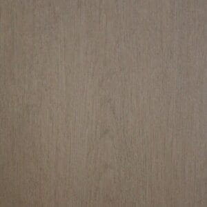 Novi eiken dryback bruin