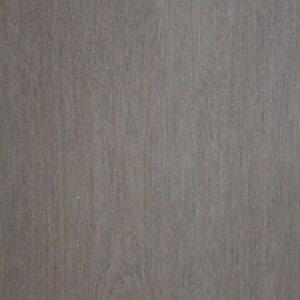 Novi eiken dryback donkerbruin