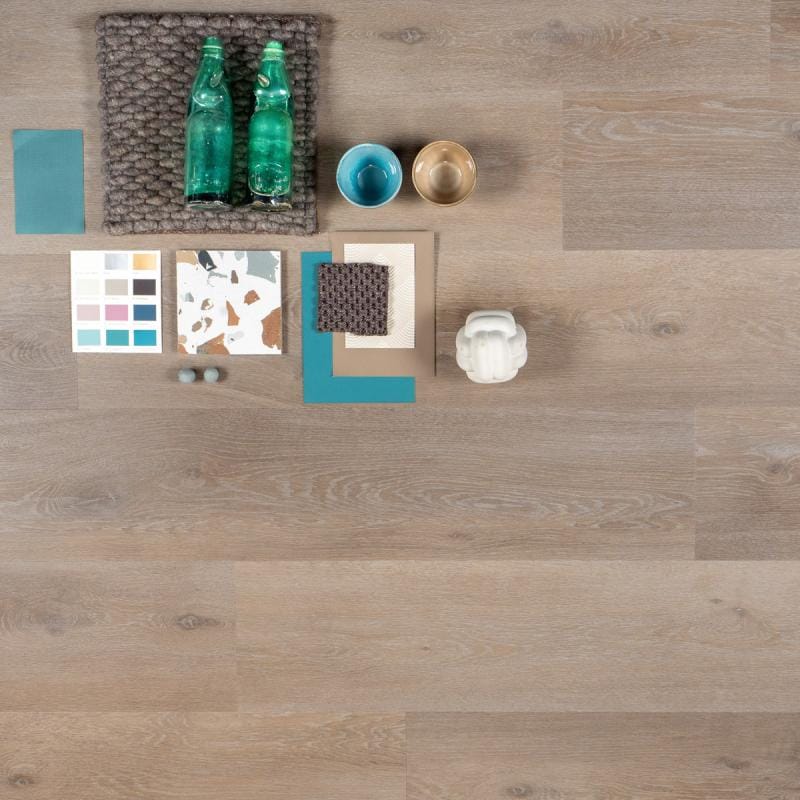OTIUM Ava Plank Dryback - Afbeelding 2