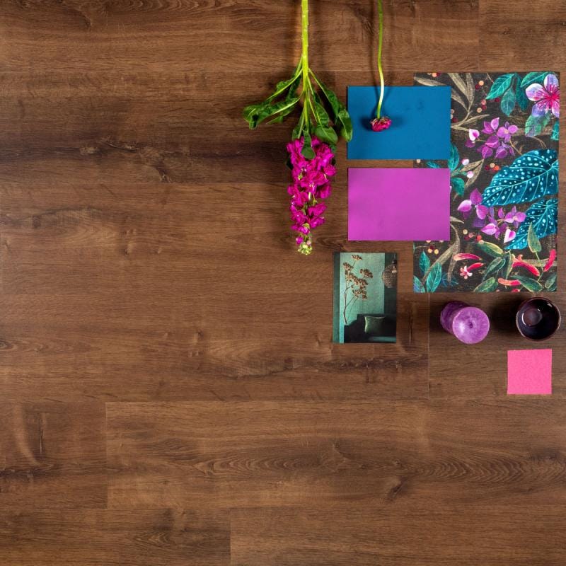 OTIUM Dawn Plank Dryback - Afbeelding 2