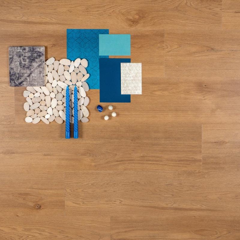 OTIUM Jade Plank Dryback - Afbeelding 2