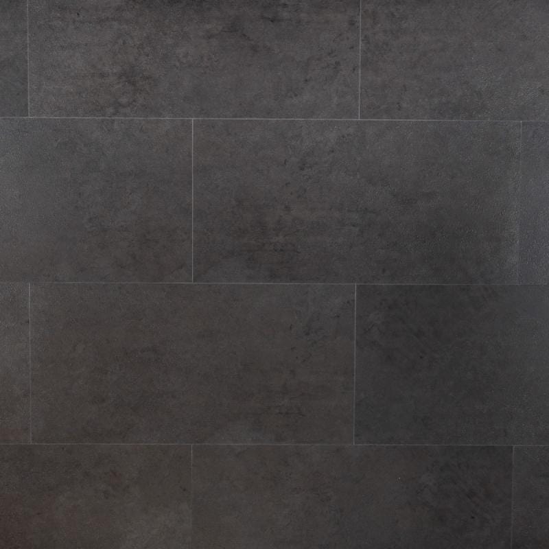 OTIUM Himalaya Tile SPC Rigid