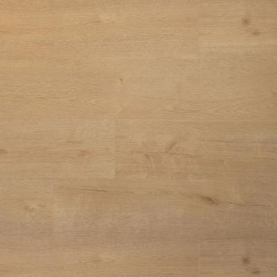DD PVC klik SPC plank biscuit