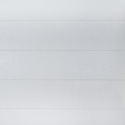 DD Brede plank Koriander - 24