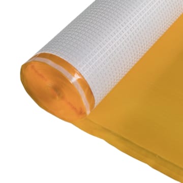 Spemi HDR combi-ondervloer 1