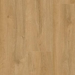 Traptreden set PVC 9101